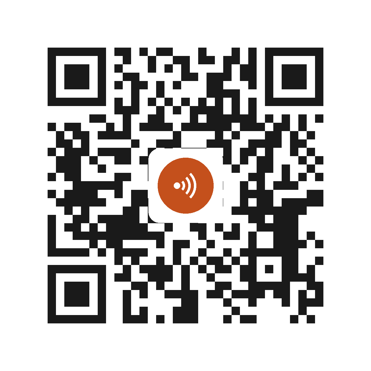 TP2133PI