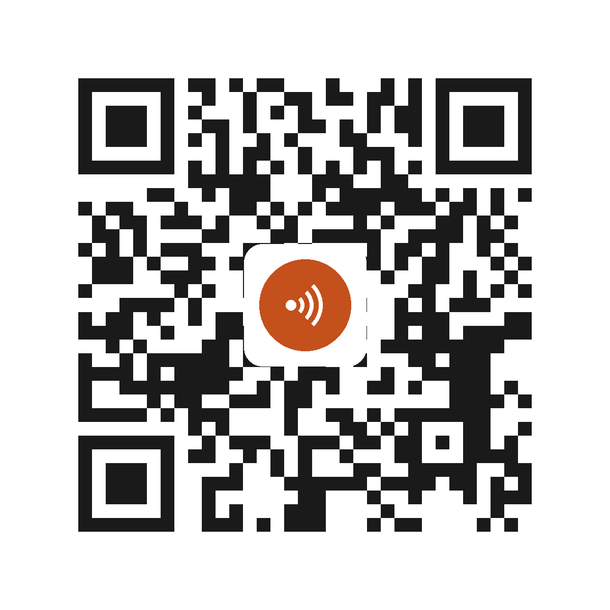 TP2133TO