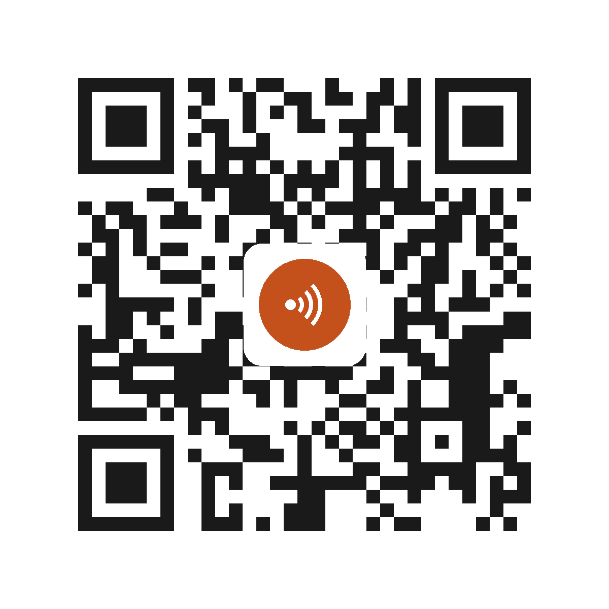TP2134PI
