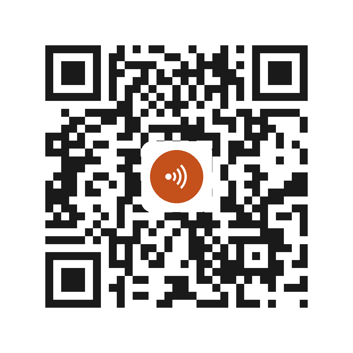 TP2135PI