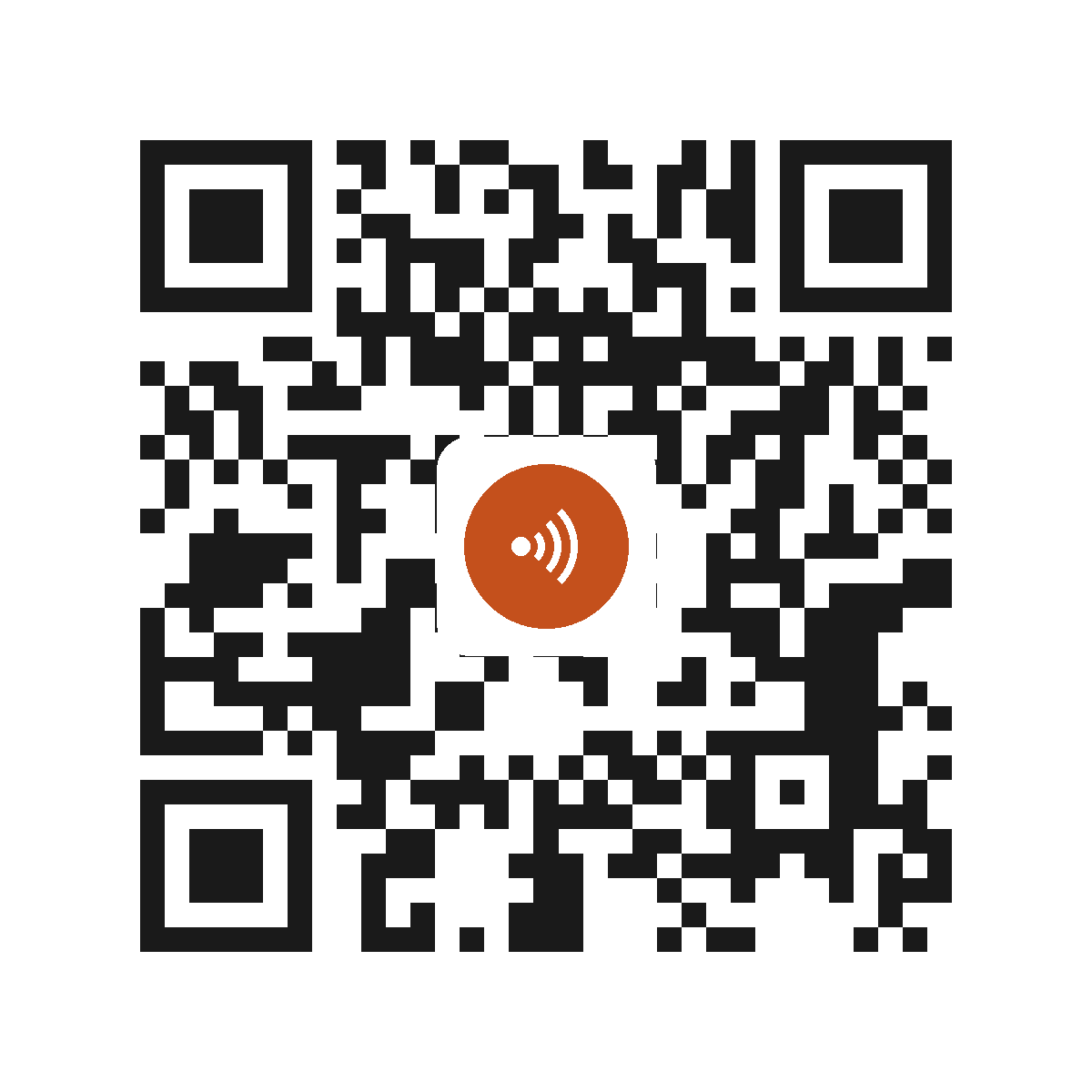 TP2135TM