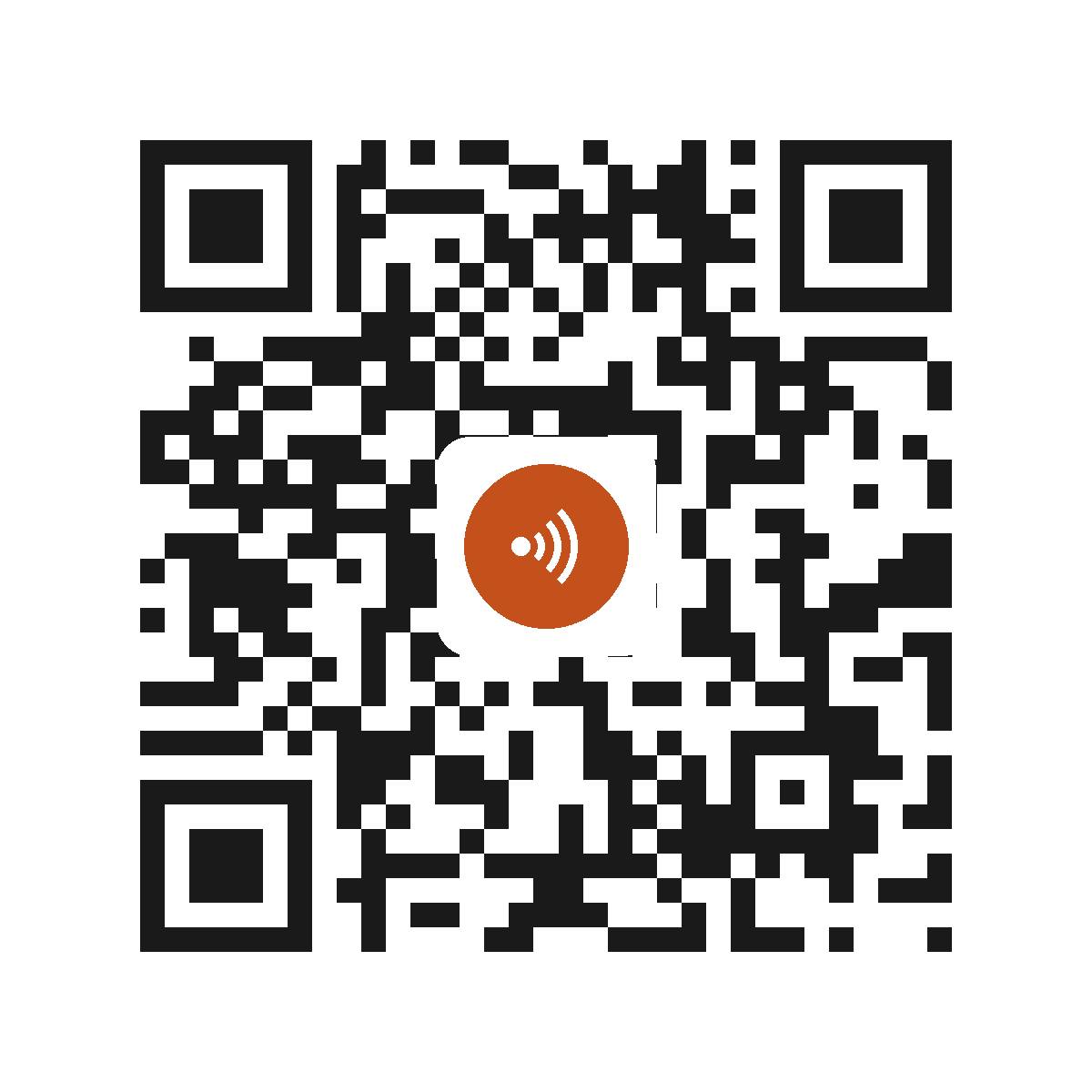 TP2136IB