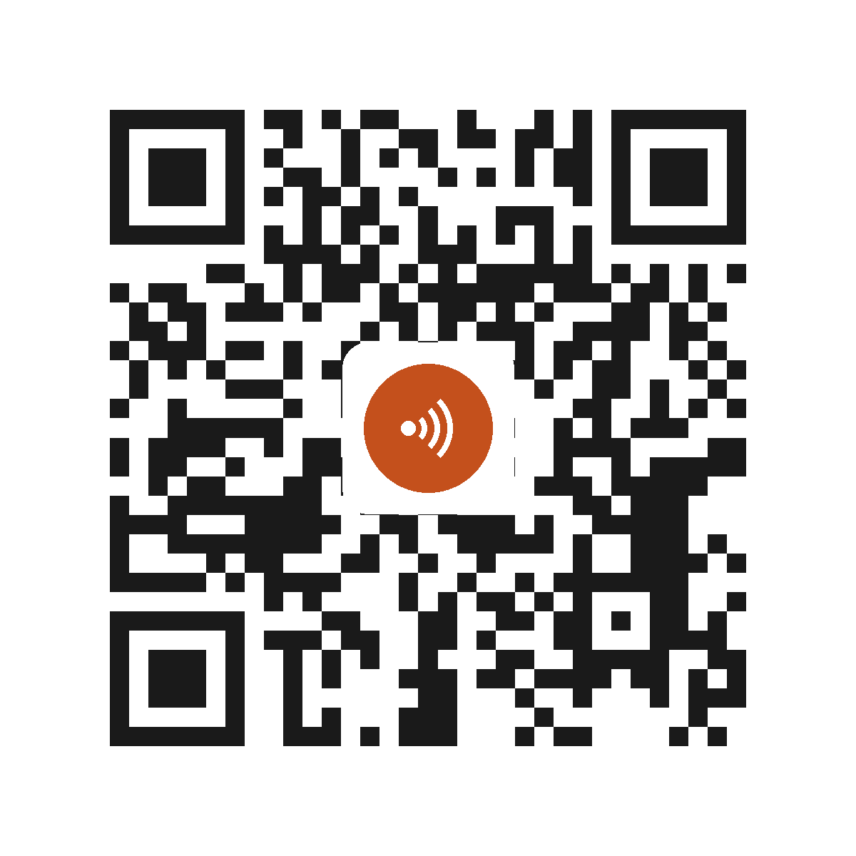 TP2136PI