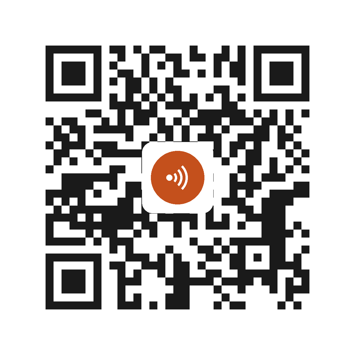 TP2138TO