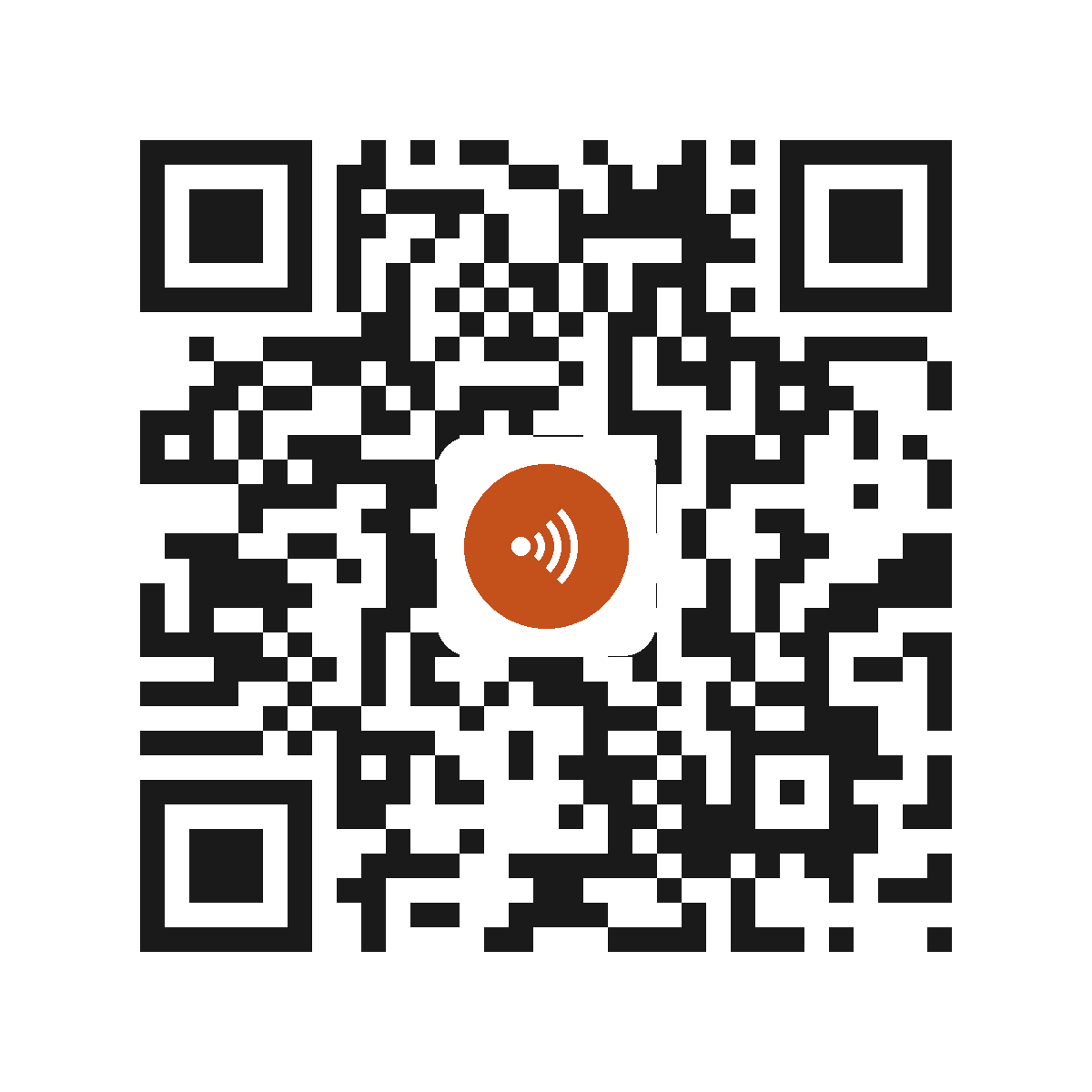 TP2139OB