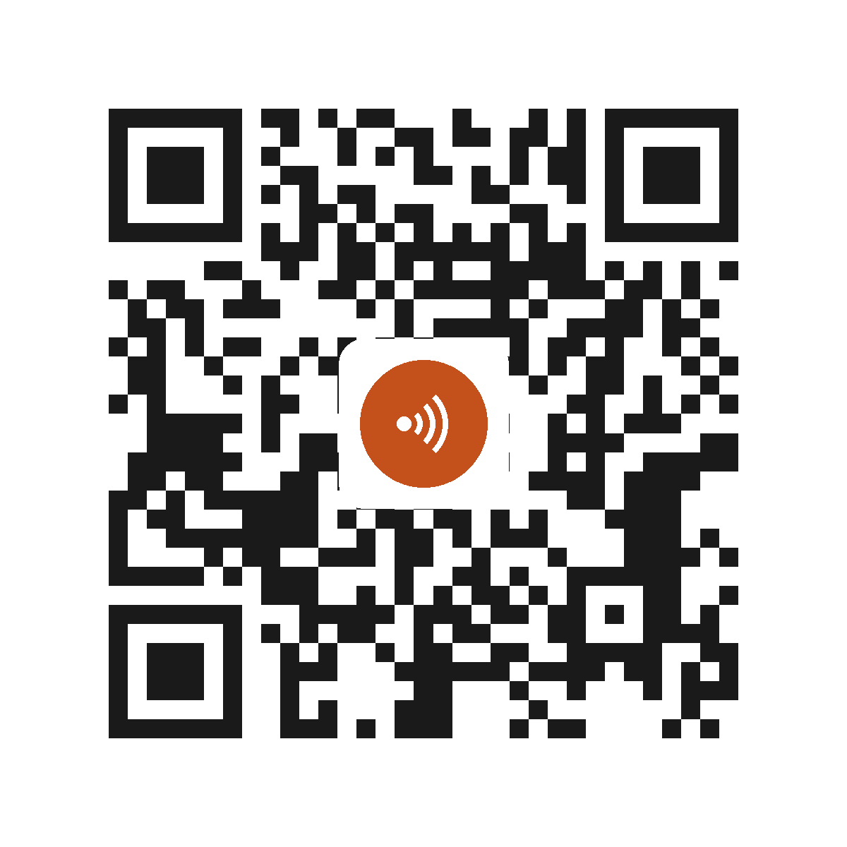 TP2139OK