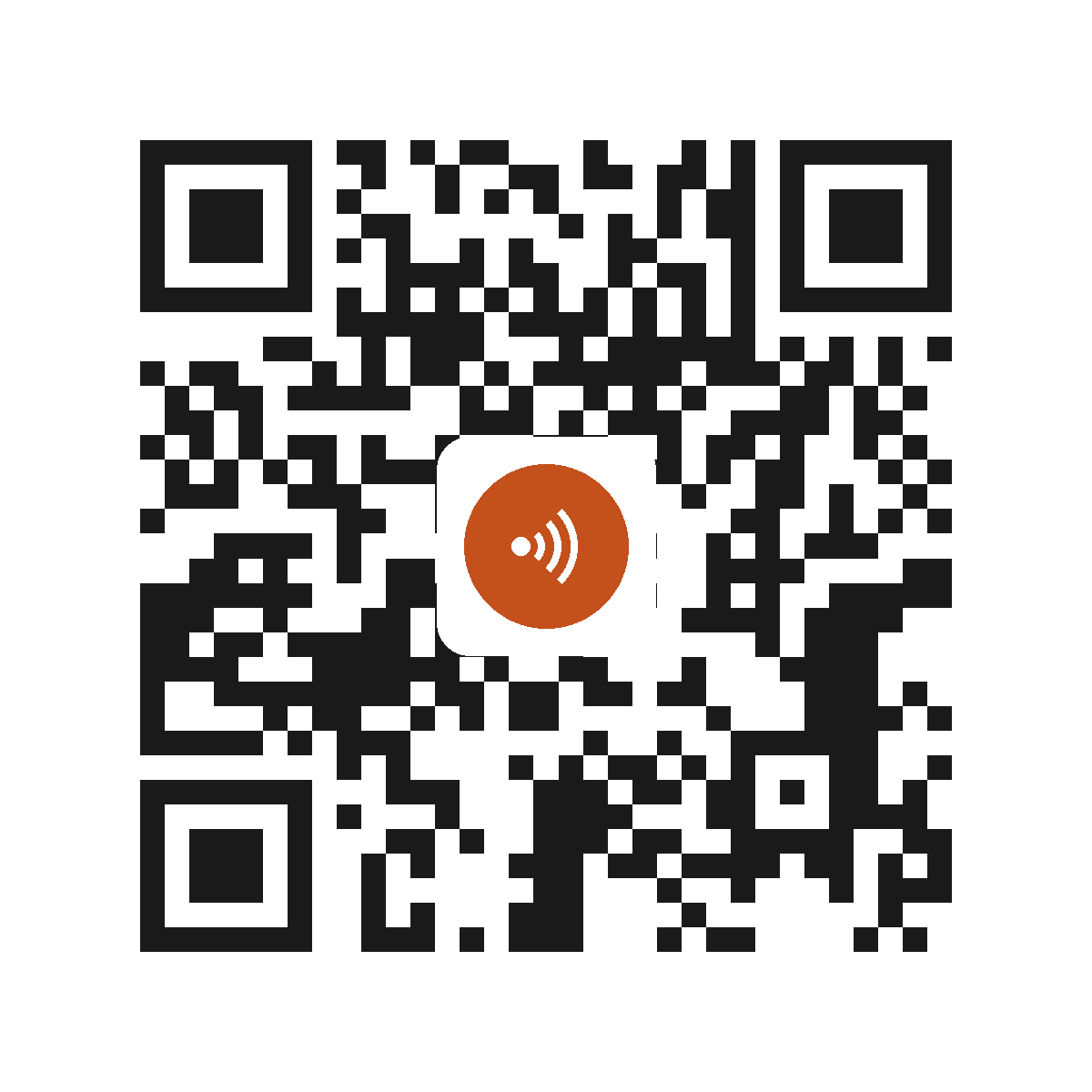 TP2139OX