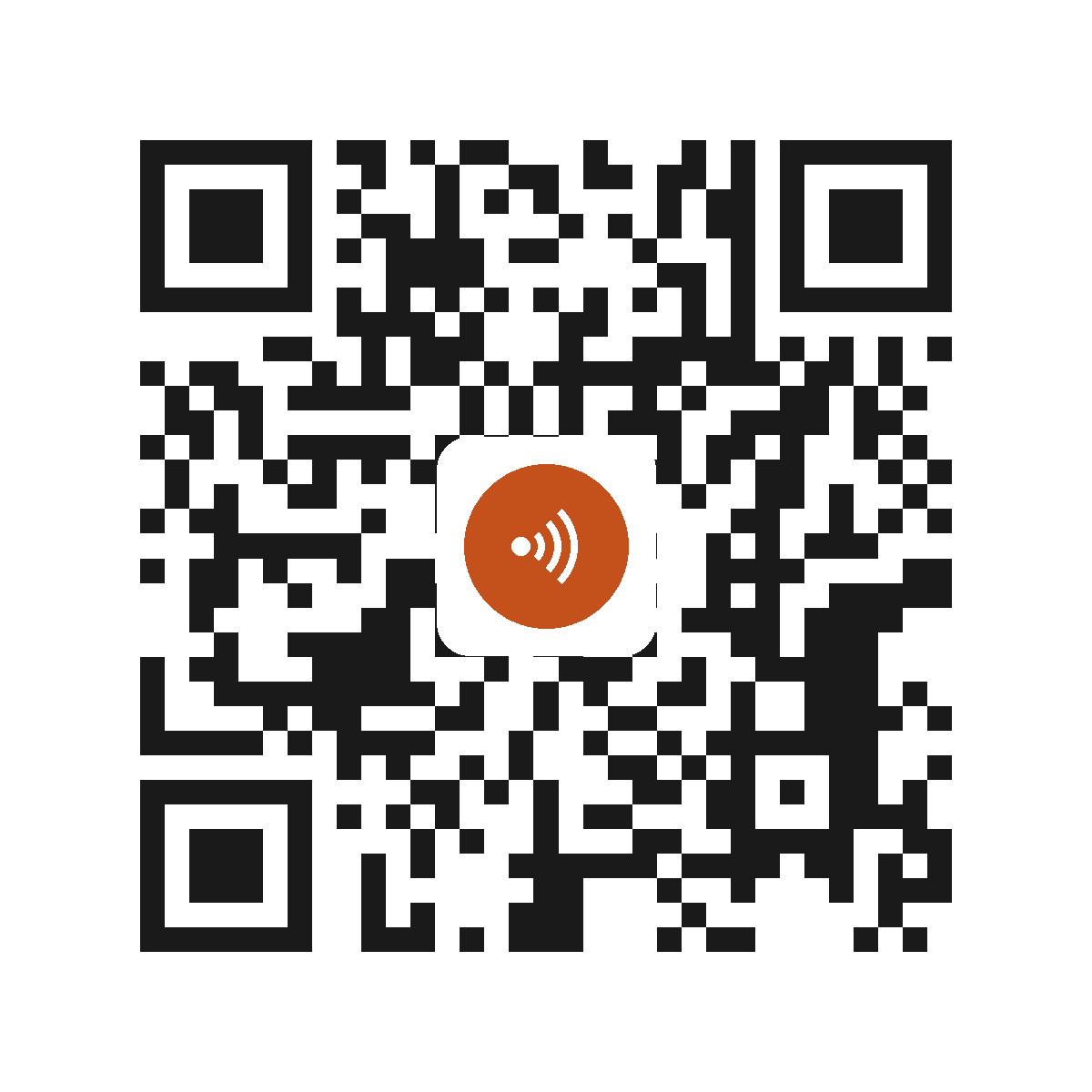 TP2139PH