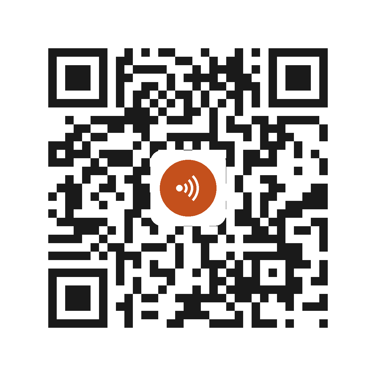 TP2139PI