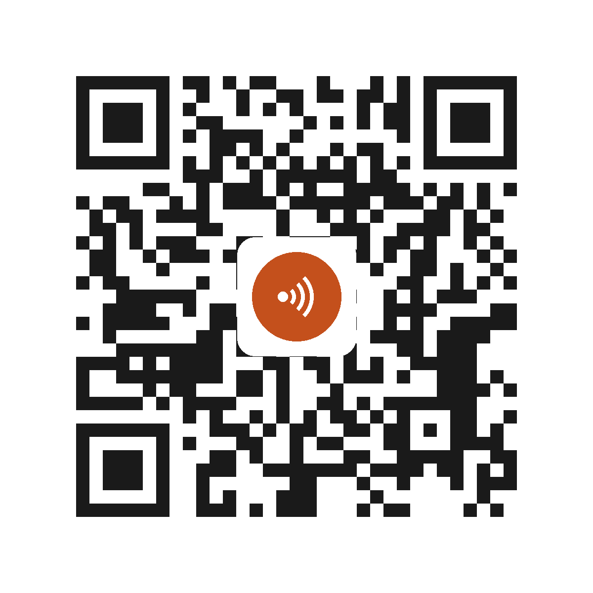 TP2139TO
