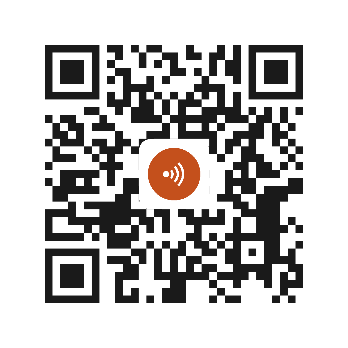 TP2140PI