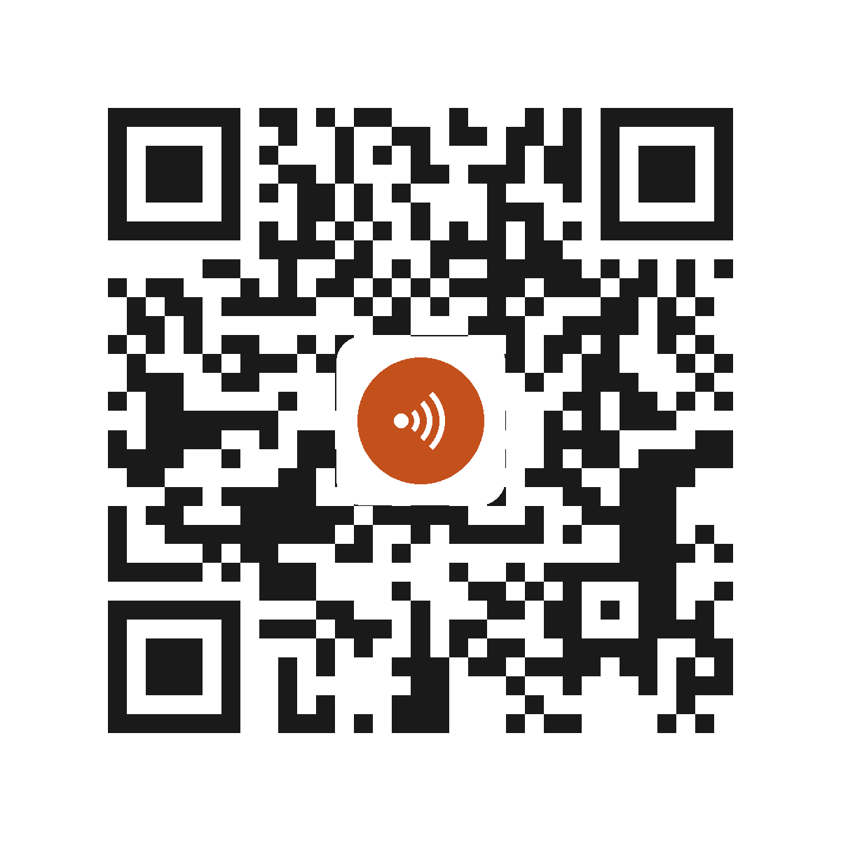 TP2140TO