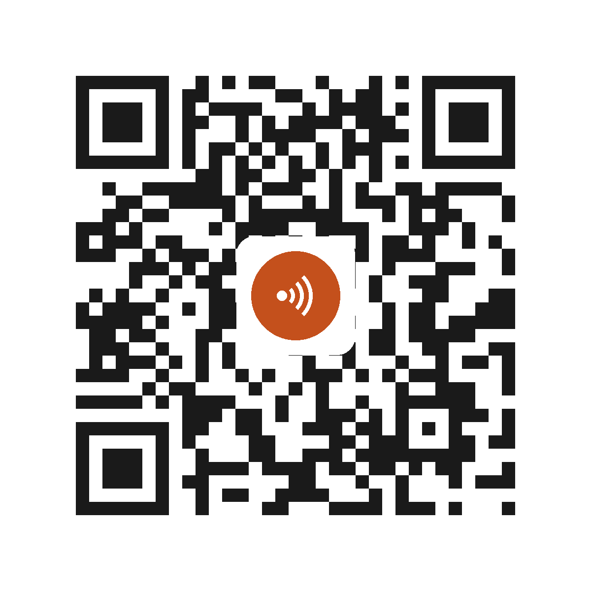 TP2143MX