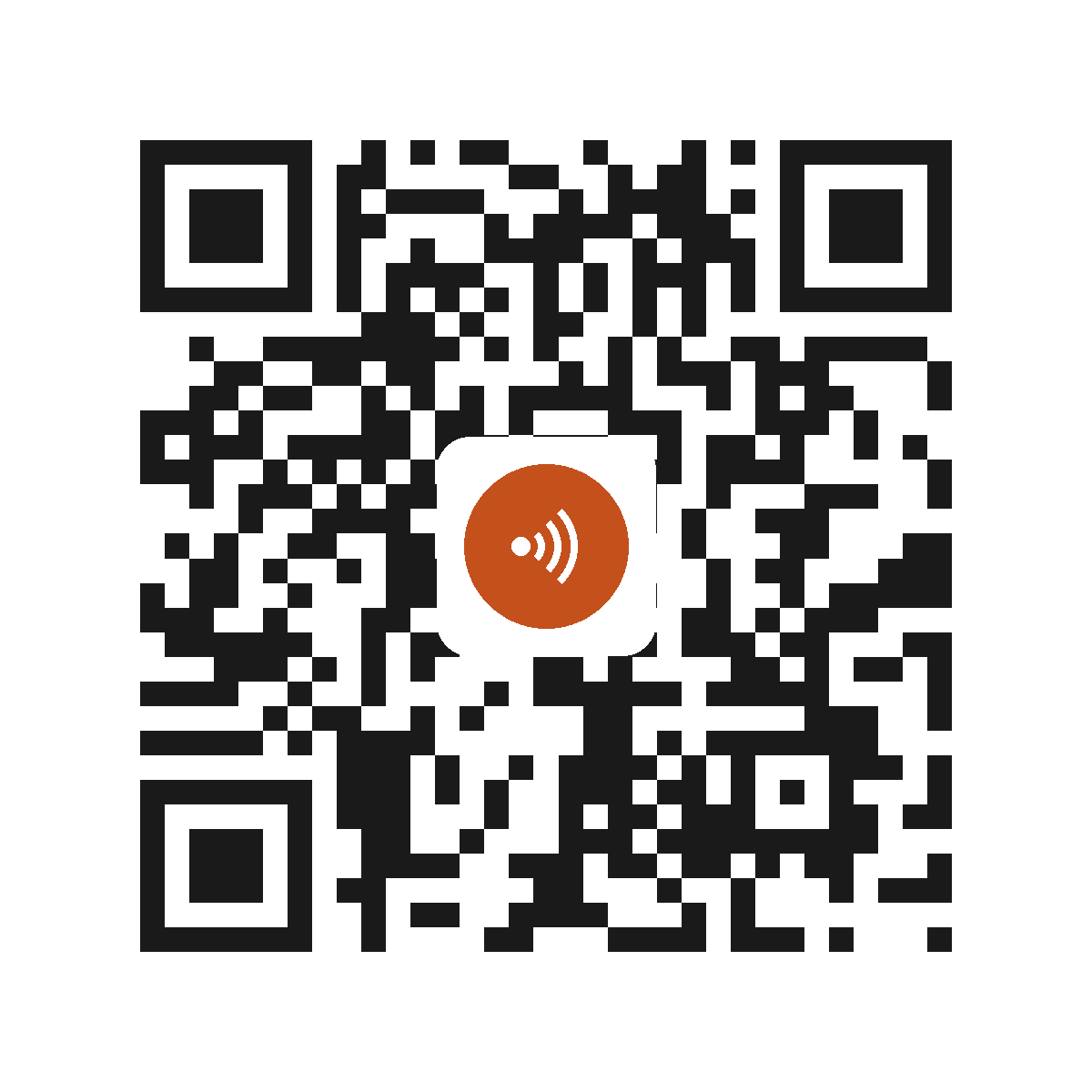 TP2145PI