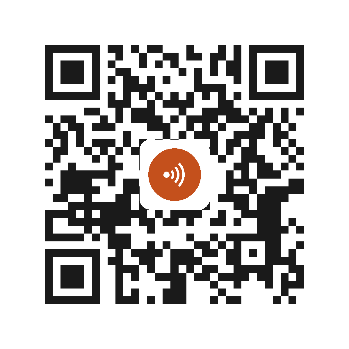 TP2145TO