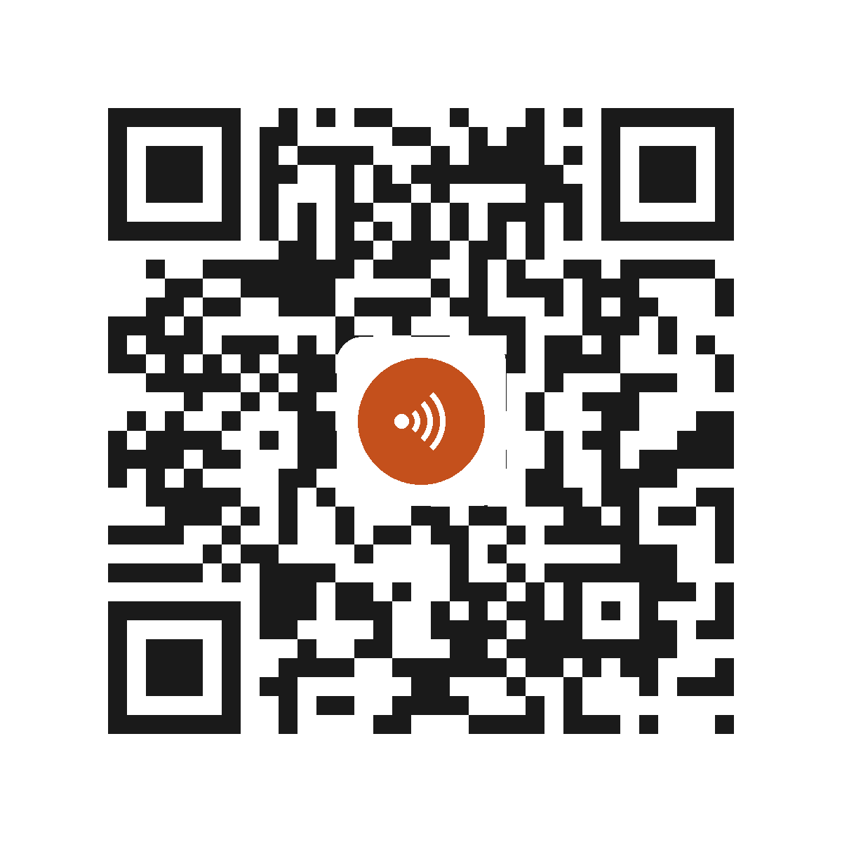 TP2146PI