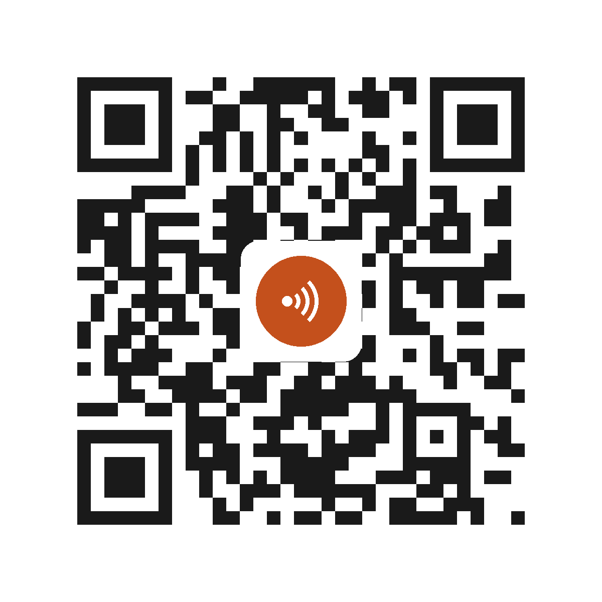 TP2146TO