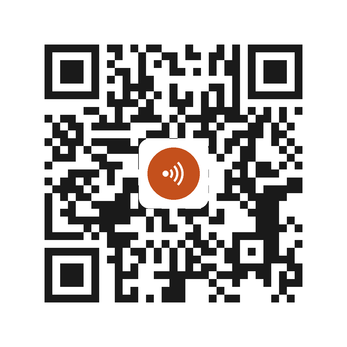 TP2152MX