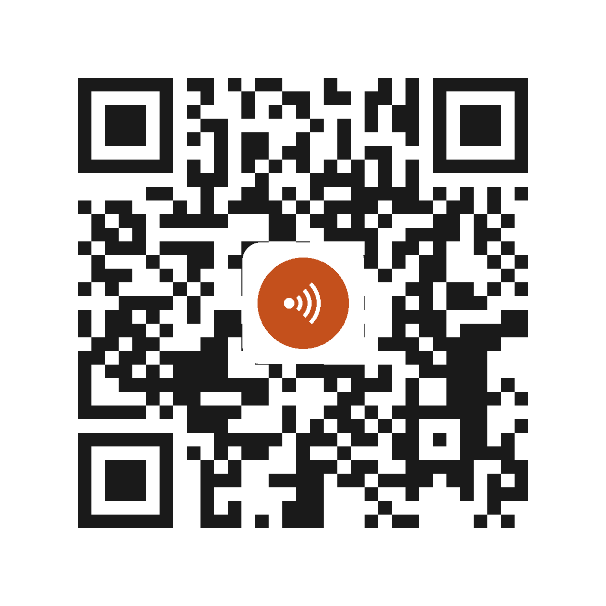 TP2152PI