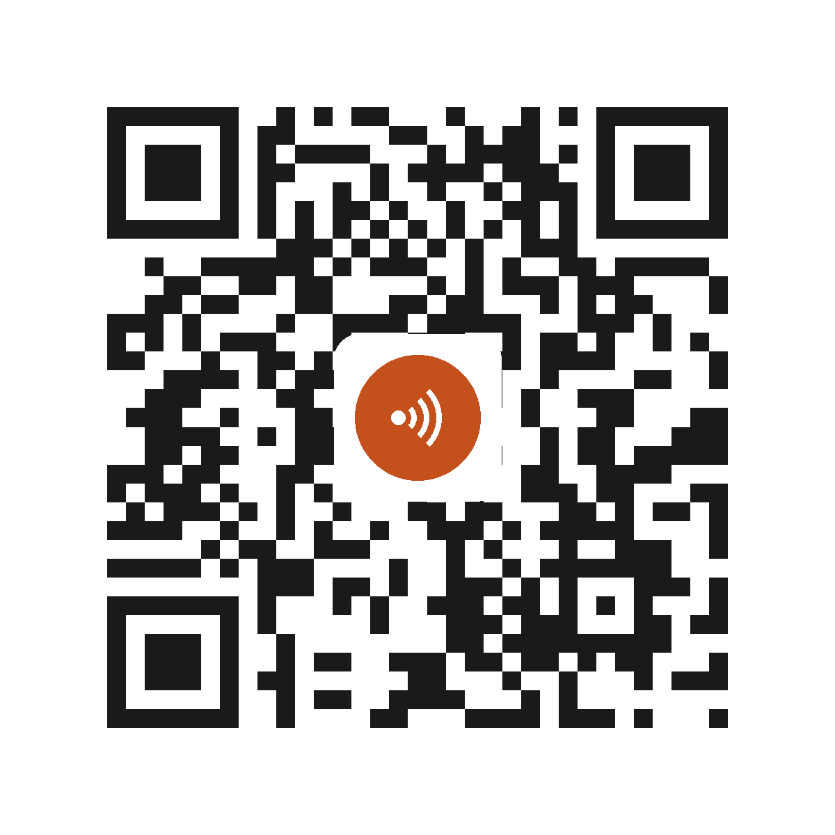 TP2152TO