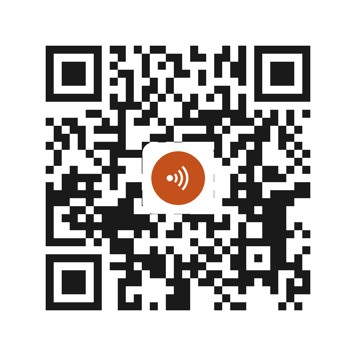 TP2153PI