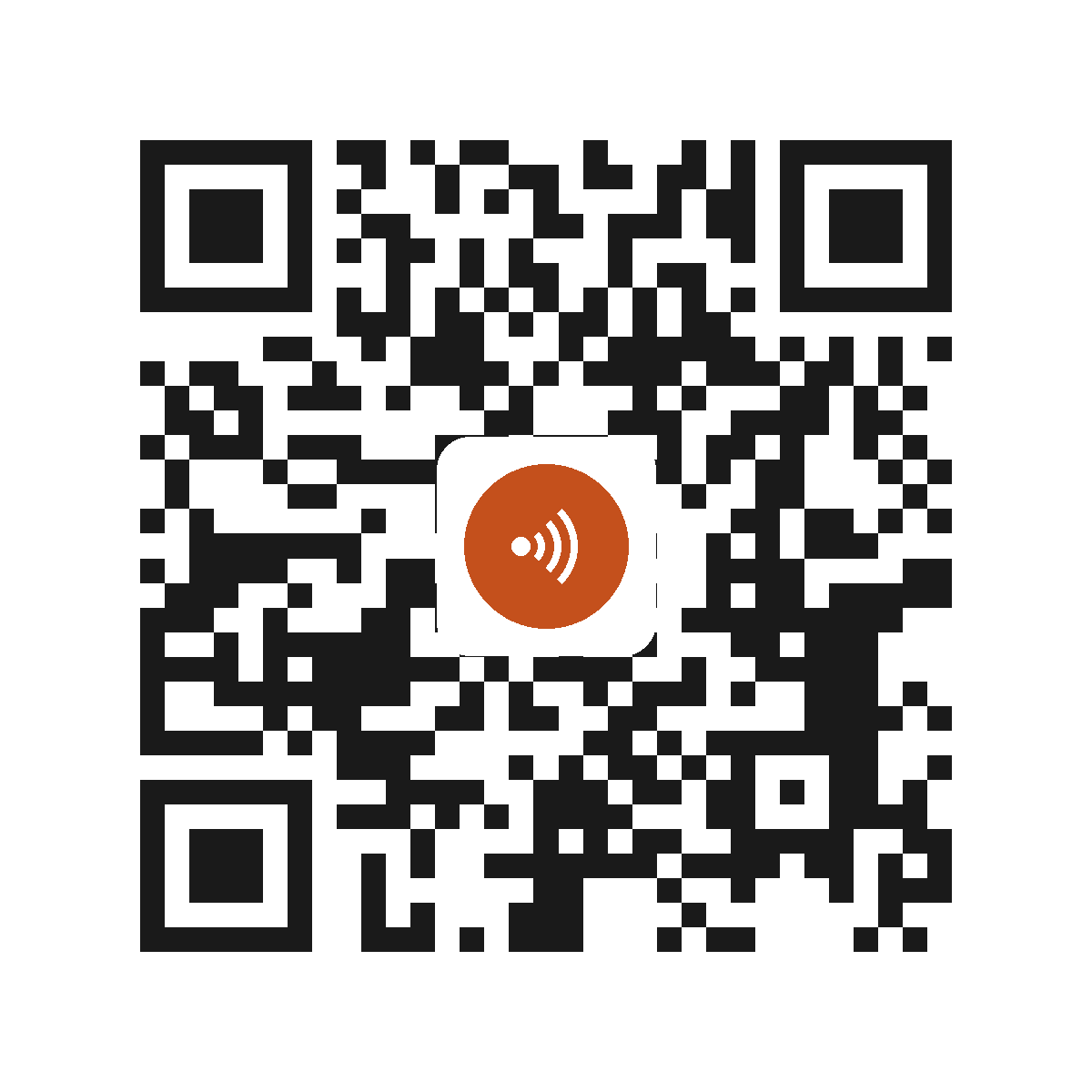 TP2153TO
