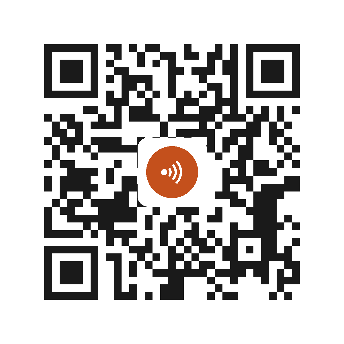 TP2154IB