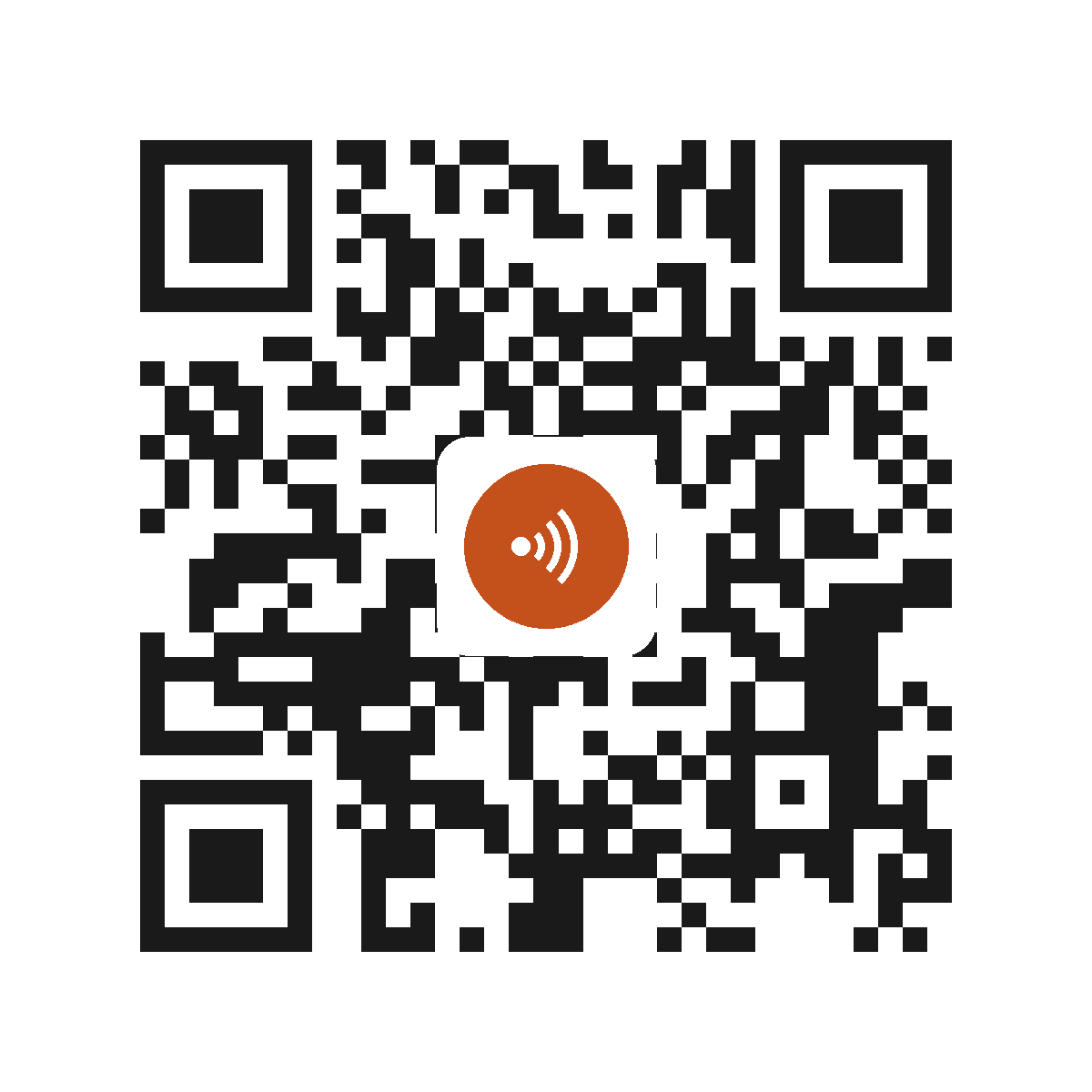TP2154PI