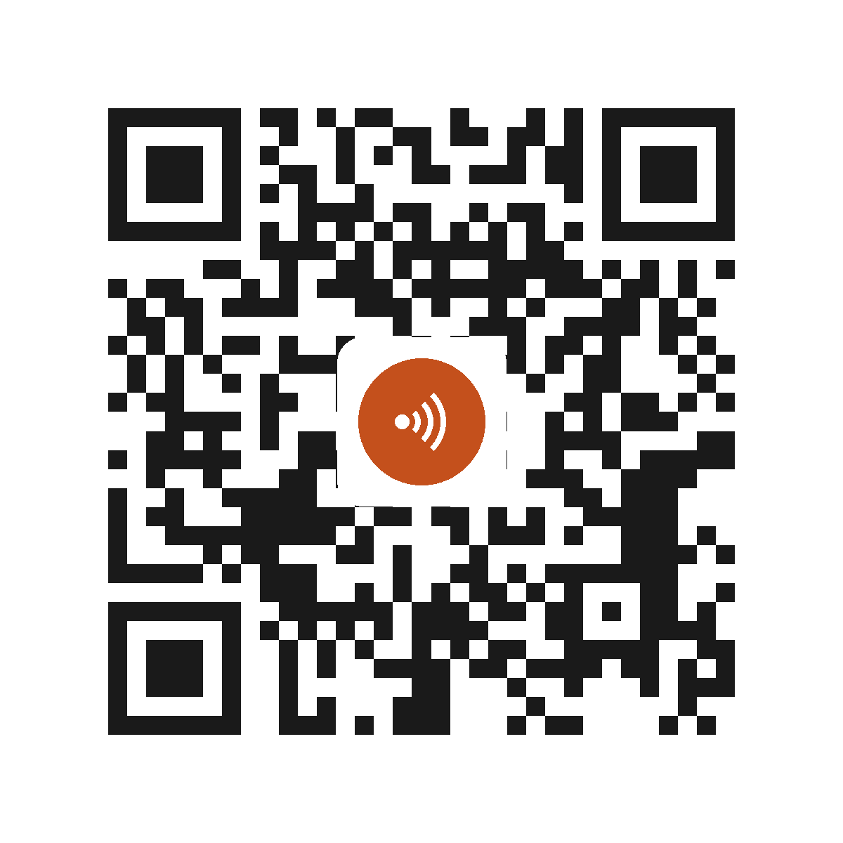 TP2154TO
