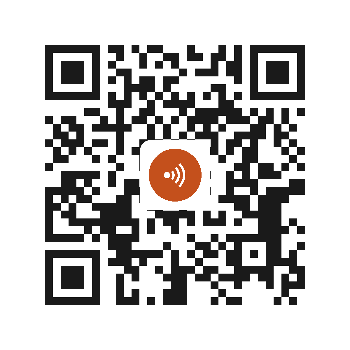 TP2155TO