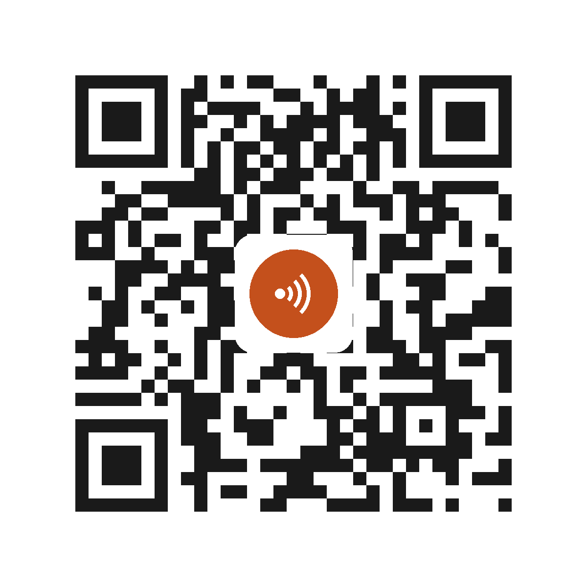 TP2156PI