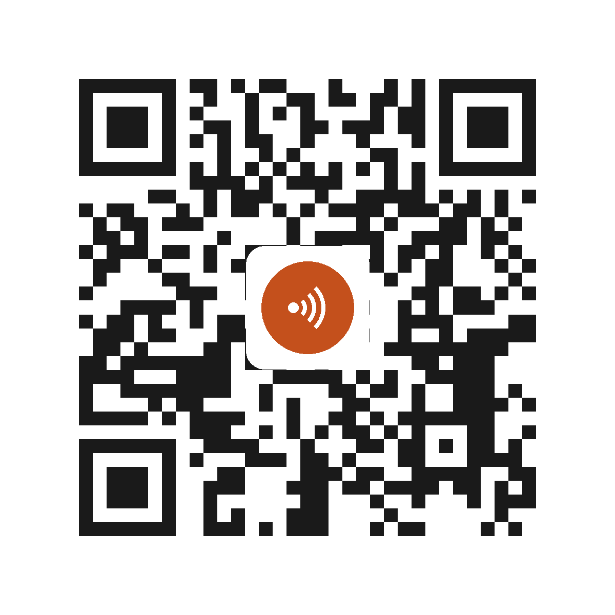 TP2157PI