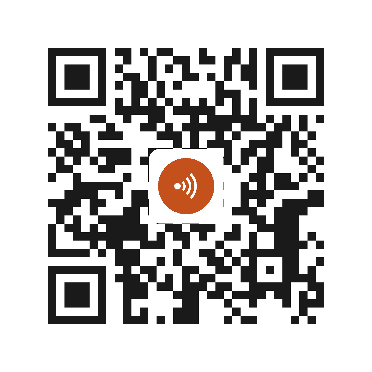 TP2158PI