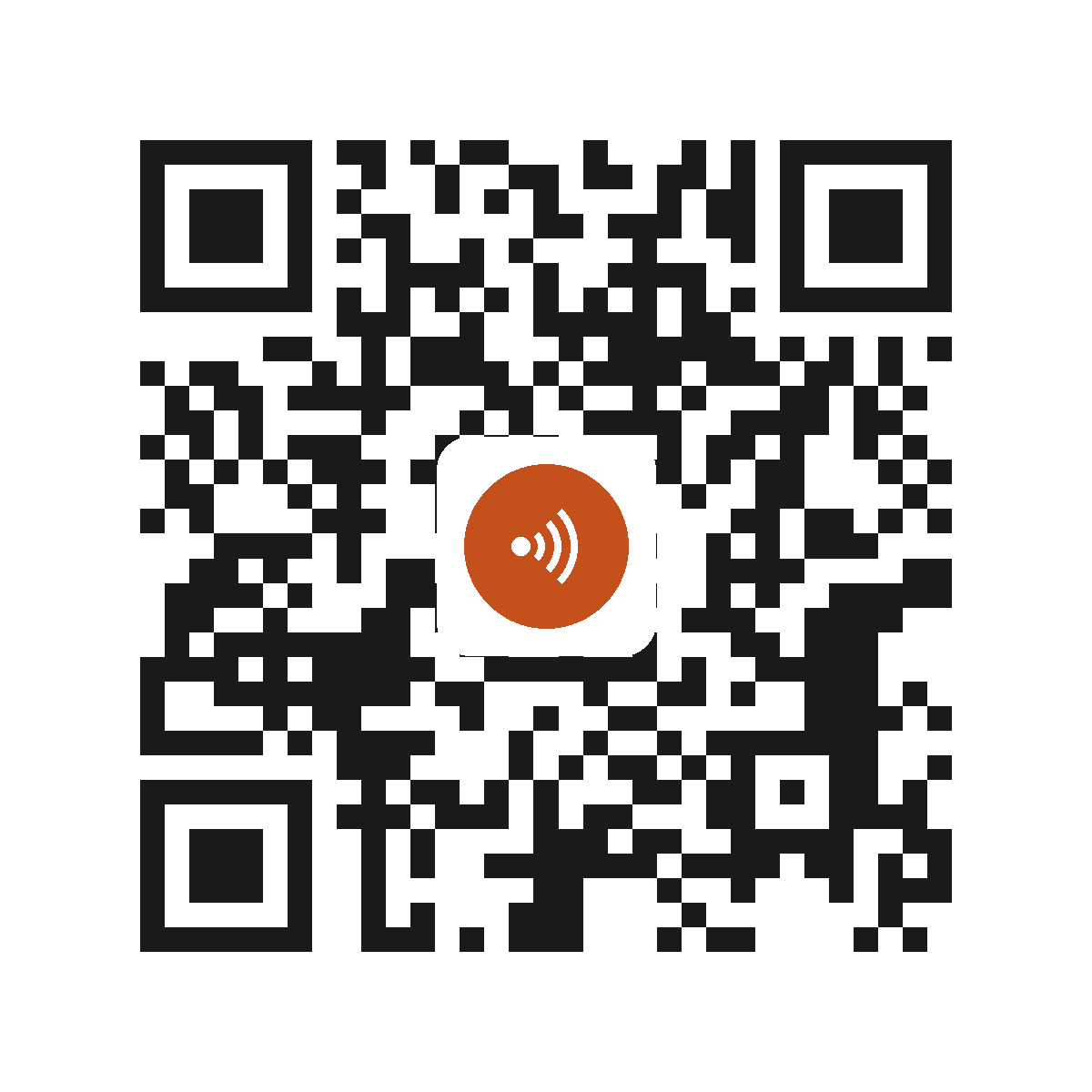 TP2158TO