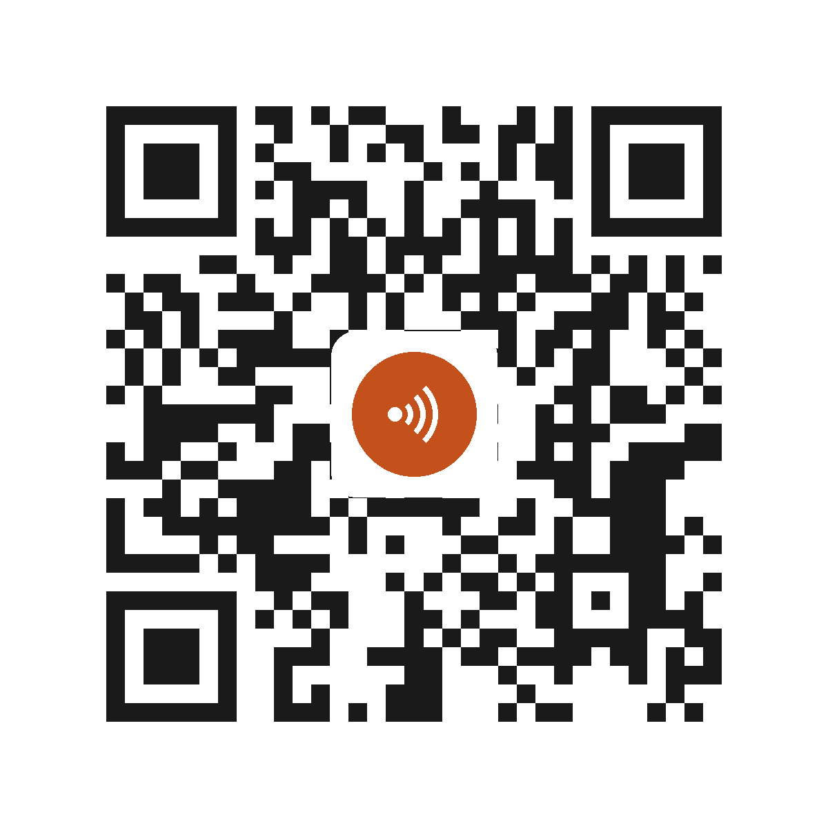 TP2159PI