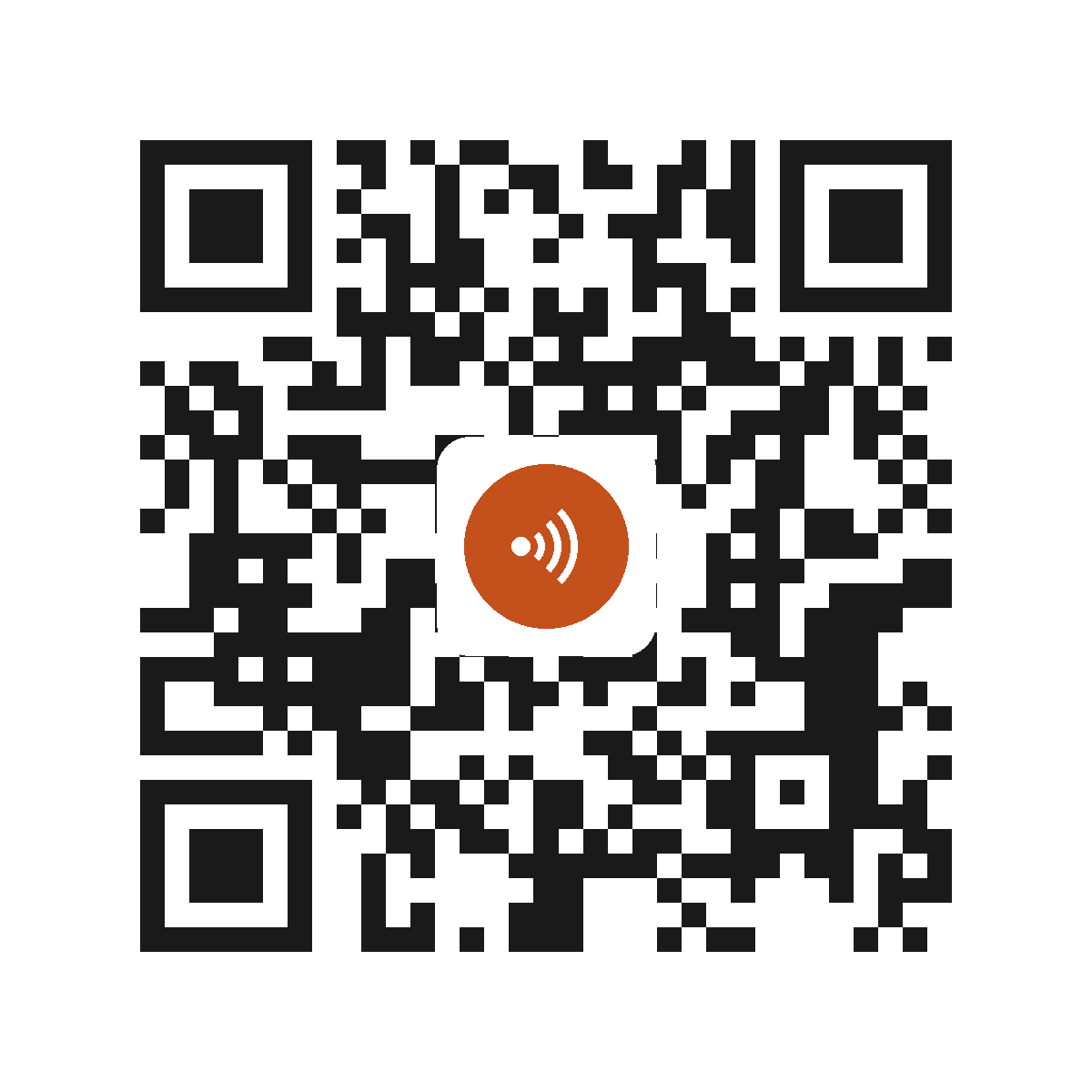 TP2159TO