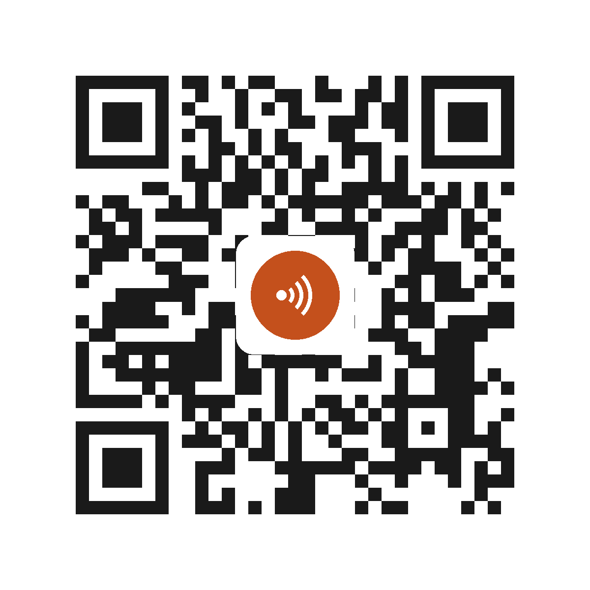 TP2160PI