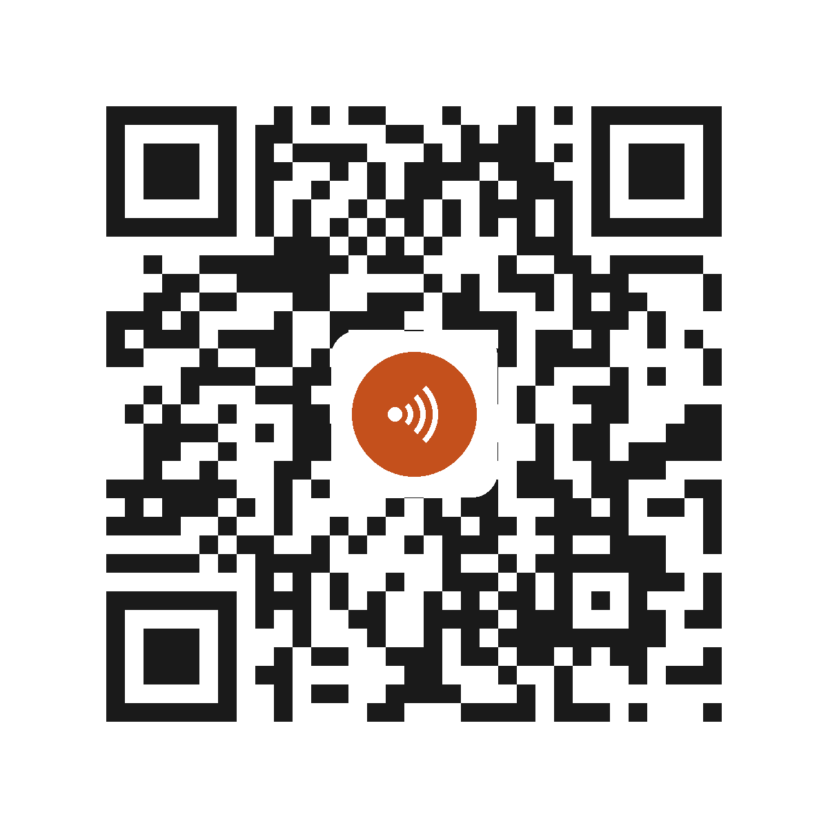 TP2162TO