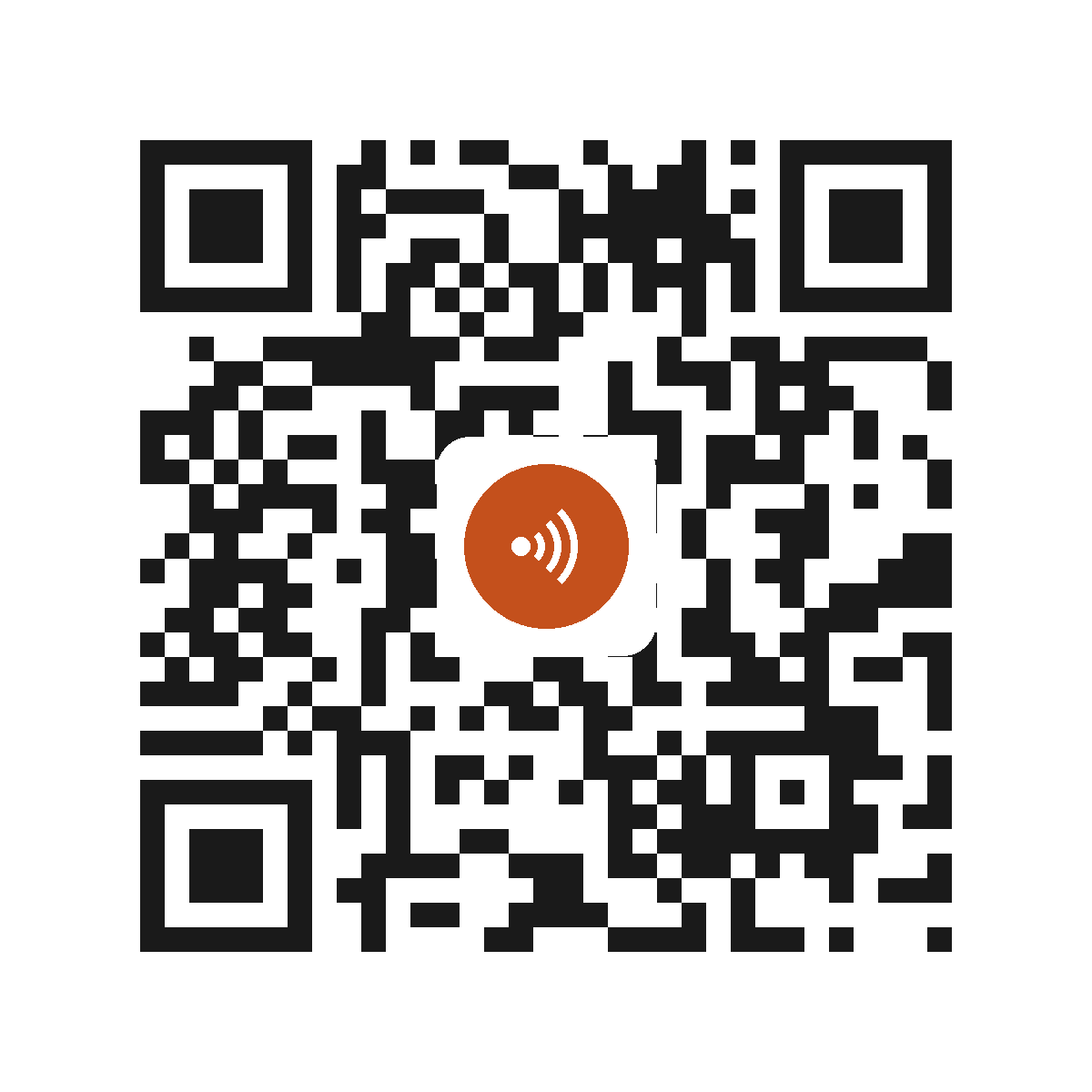 TP2164PI