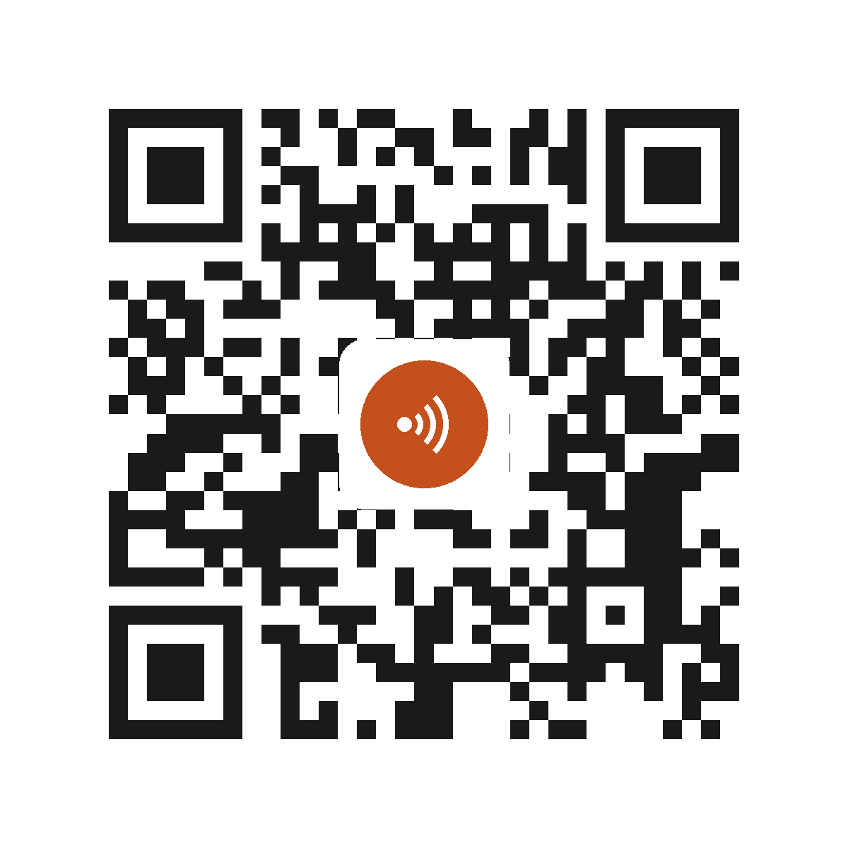 TP2165PI