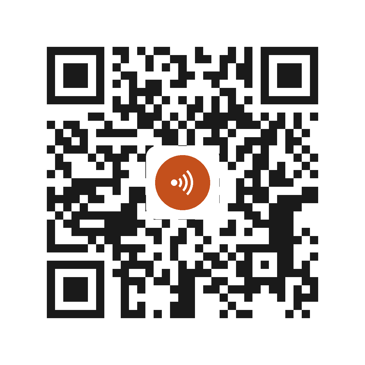 TP2170TO