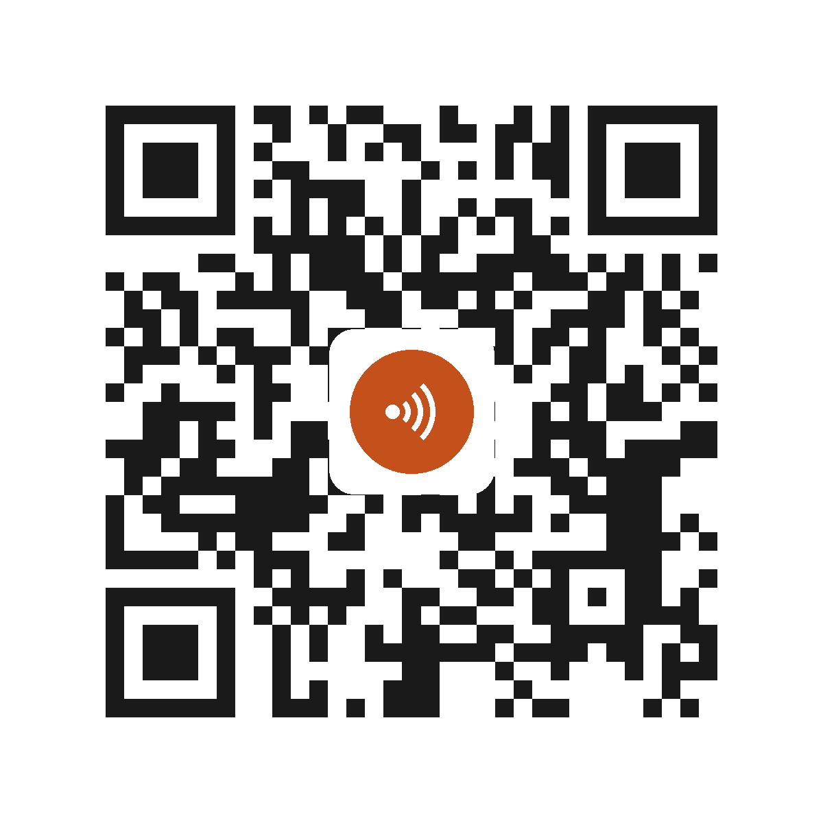 TP2172TO