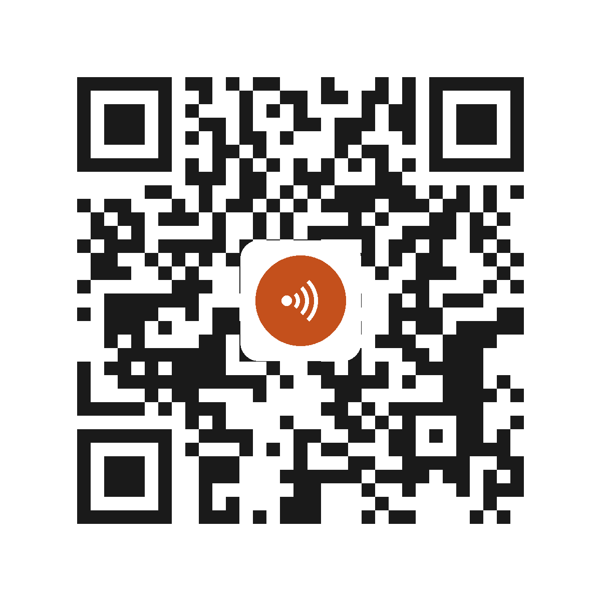 TP2180TO