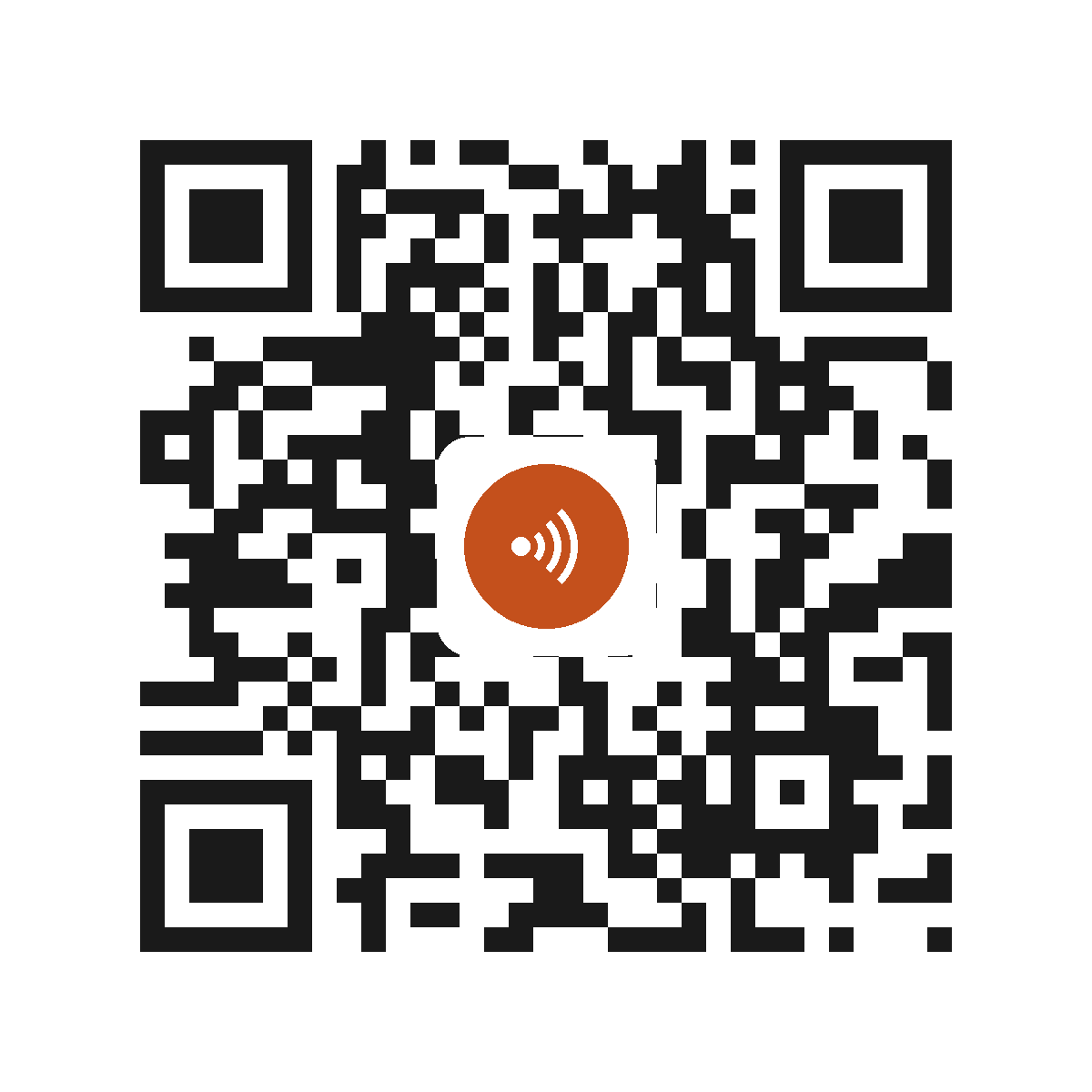 TP2181TO