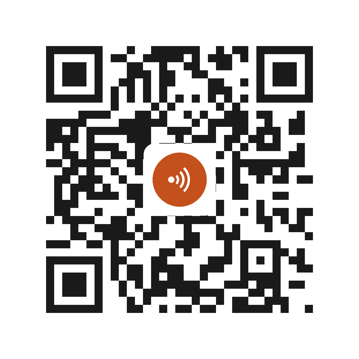 TP2182PI