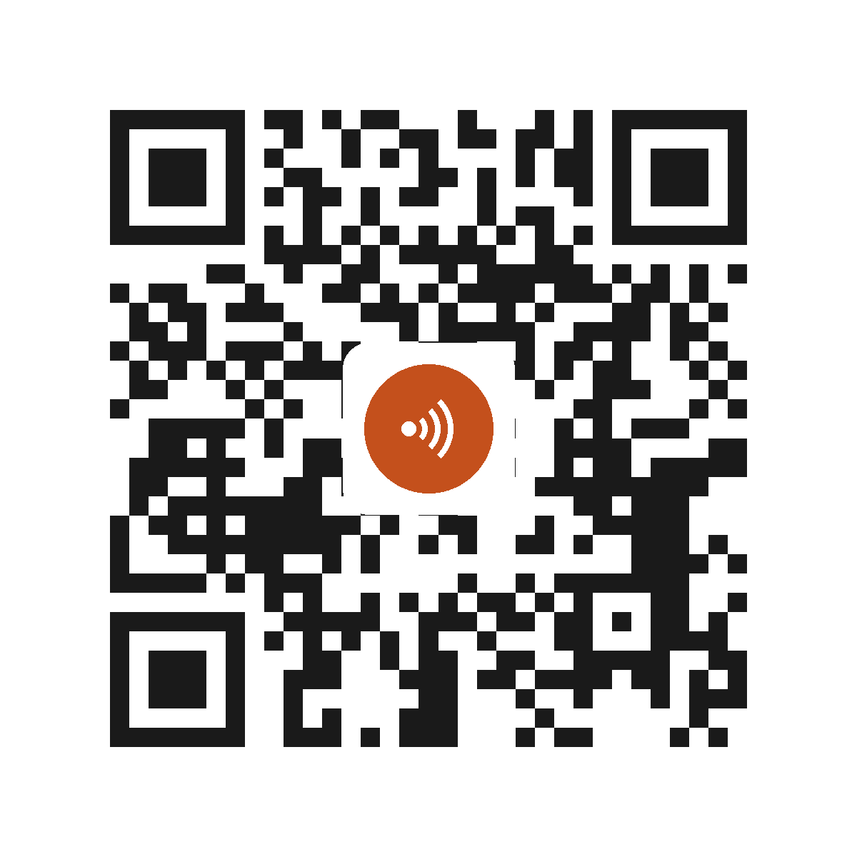 TP2183TO