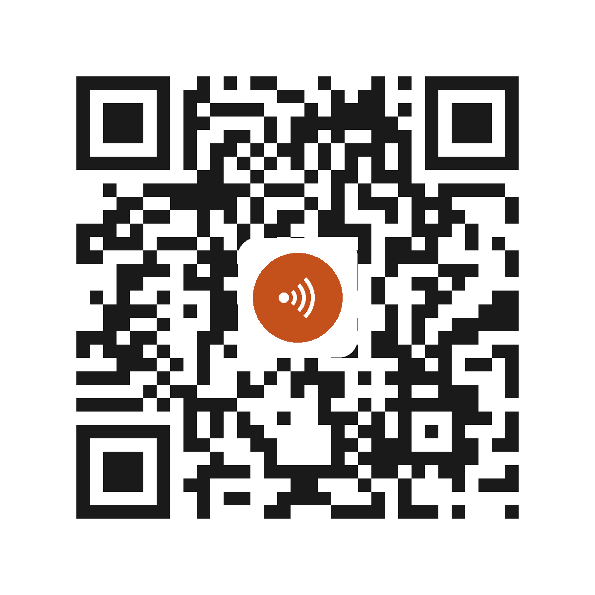 TP2189TO