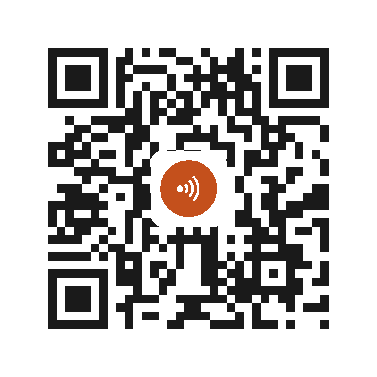 TP2192TO