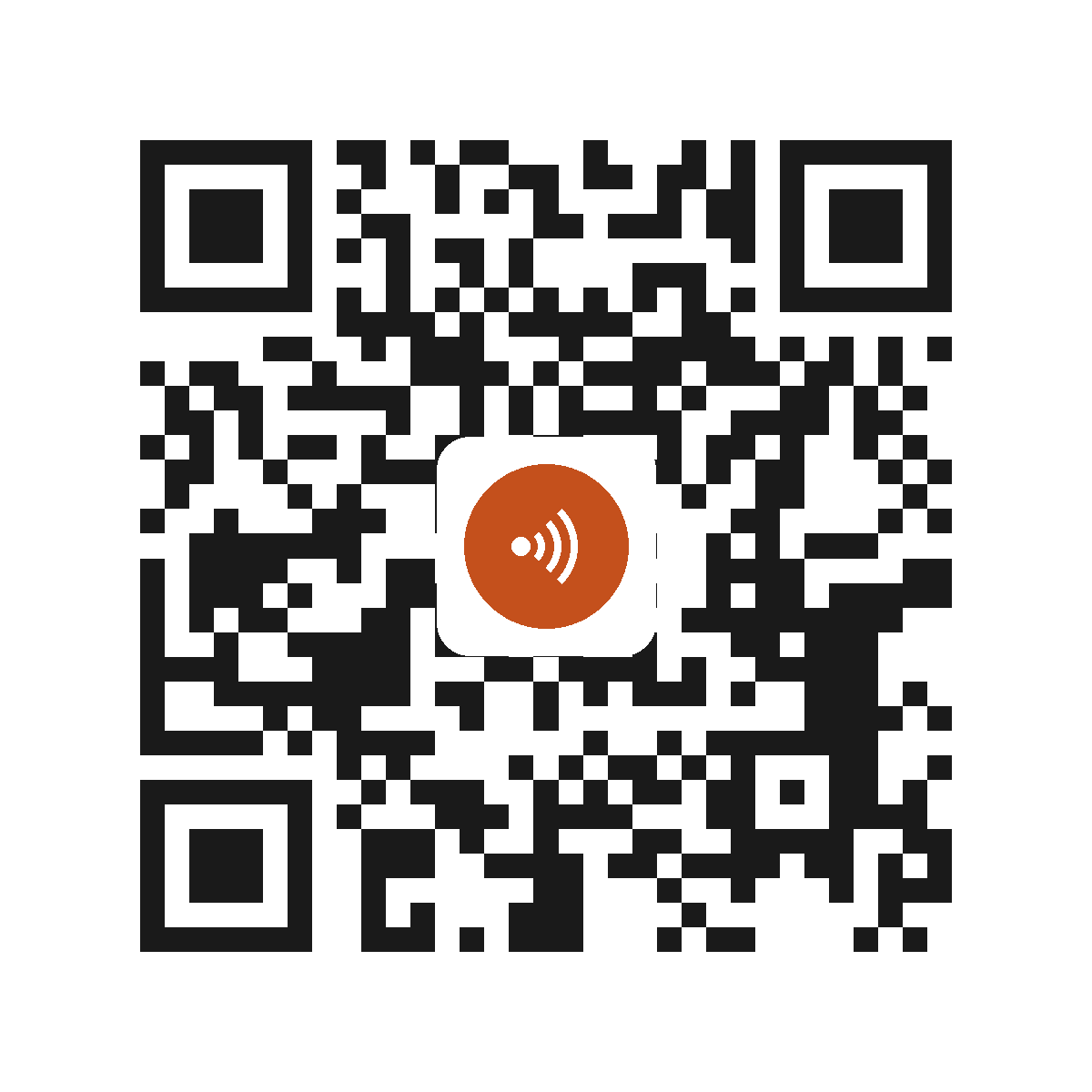 TP2193TO