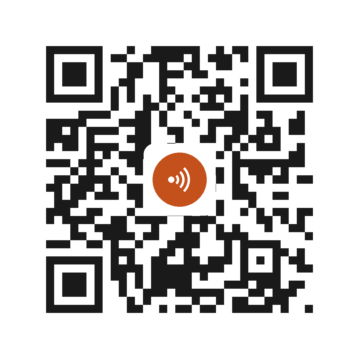 TP2285TO
